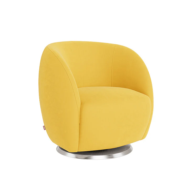 Gem Glider - Image 24