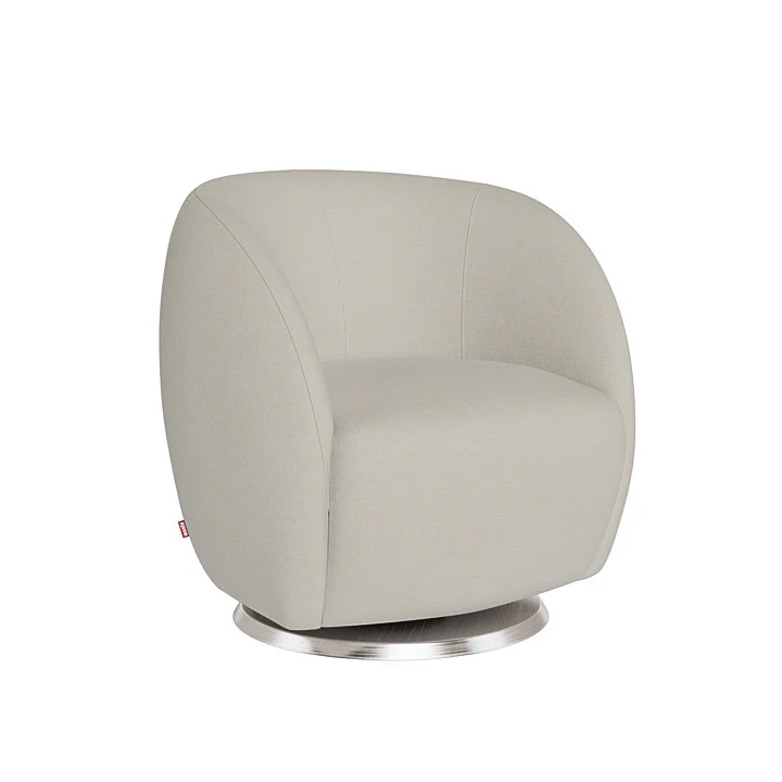 Gem Glider - Image 28