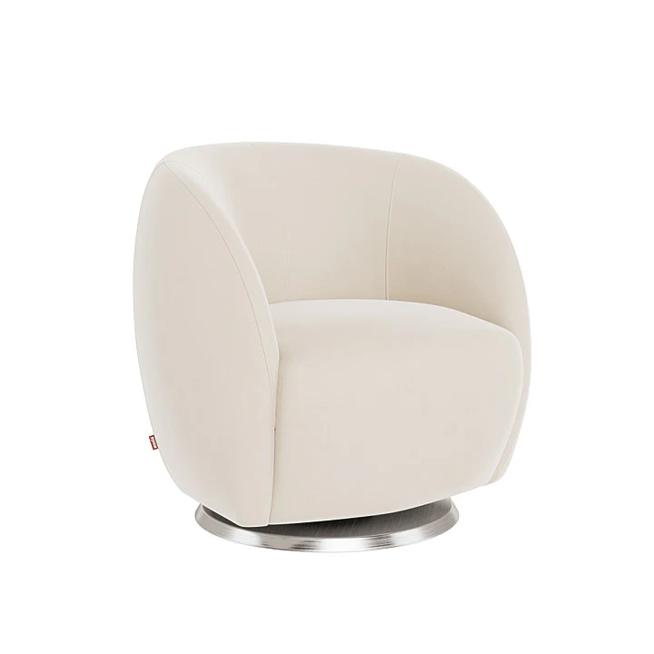 Gem Glider - Image 29