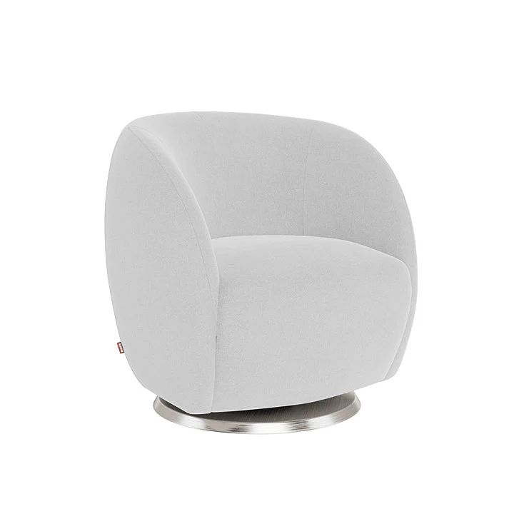 Gem Glider - Image 3