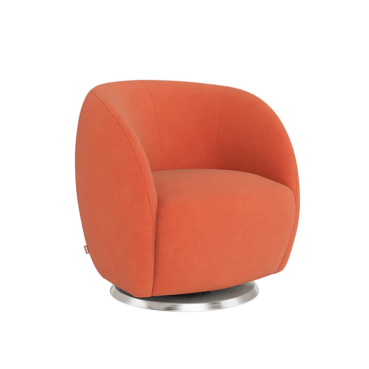 Gem Glider - Image 30