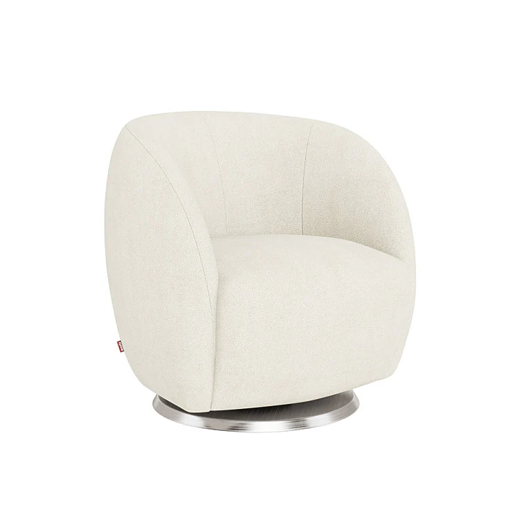 Gem Glider - Image 34