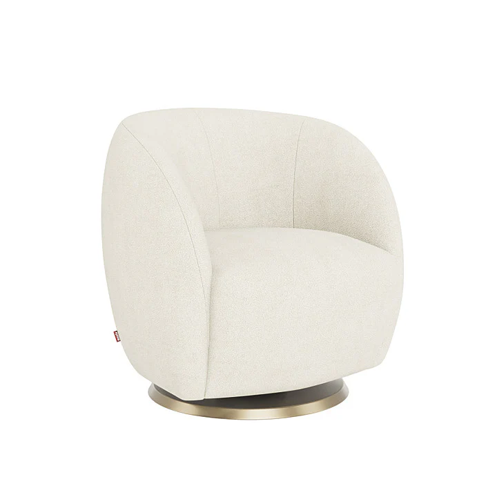 Gem Glider - Image 35