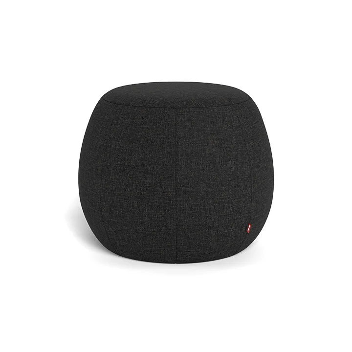 Gem Pouf Ottoman - Image 11