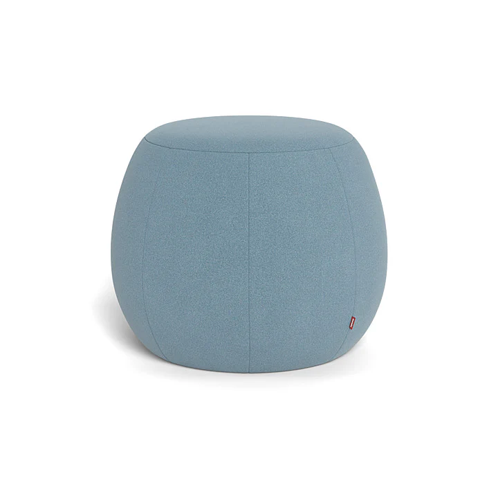 Gem Pouf Ottoman - Image 15