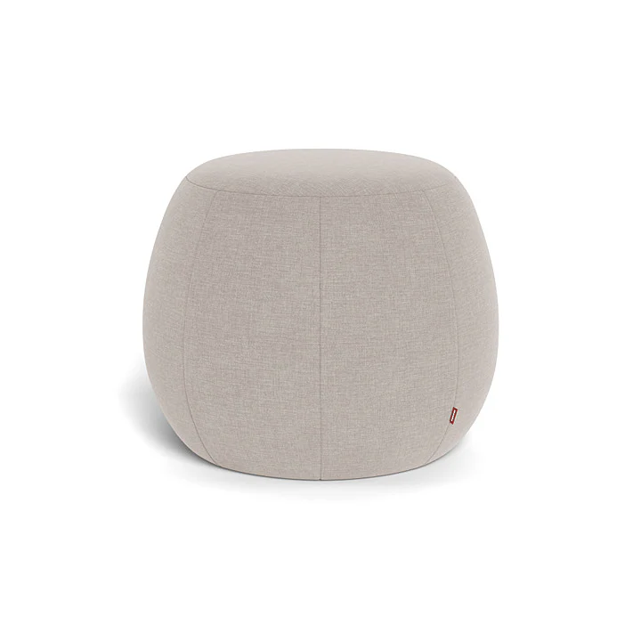 Gem Pouf Ottoman - Image 2