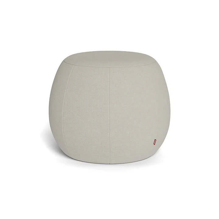 Gem Pouf Ottoman - Image 28