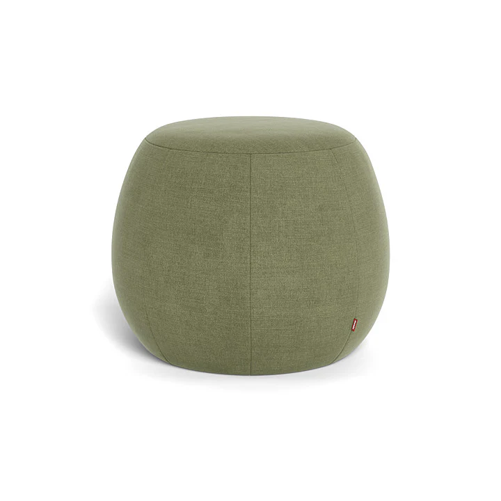 Gem Pouf Ottoman - Image 31