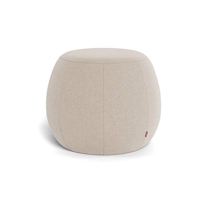 Gem Pouf Ottoman - Image 32