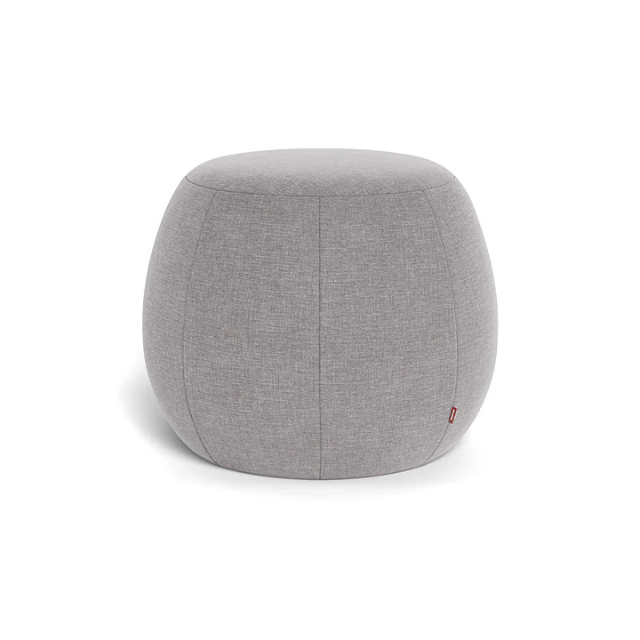 Gem Pouf Ottoman - Image 5