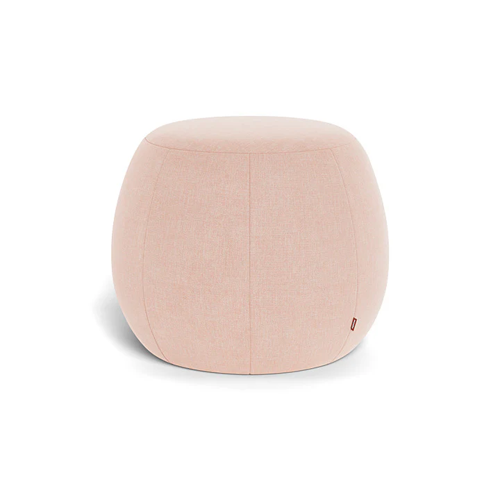Gem Pouf Ottoman - Image 7