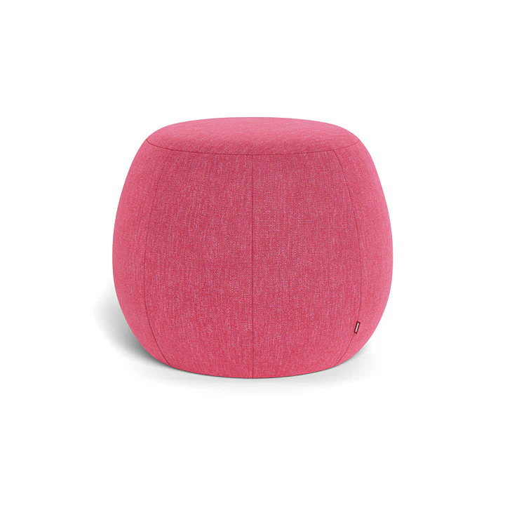 Gem Pouf Ottoman - Image 8