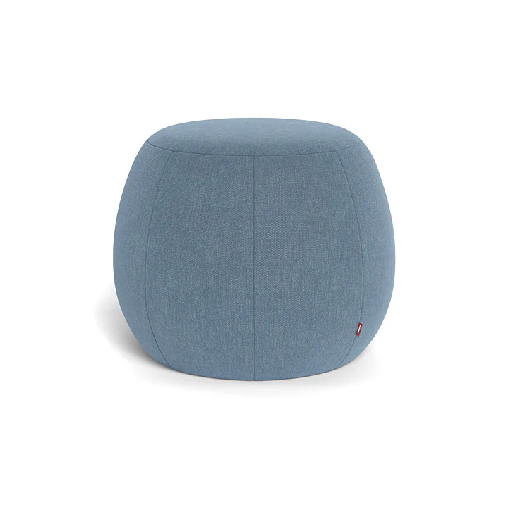 Gem Pouf Ottoman - Image 9