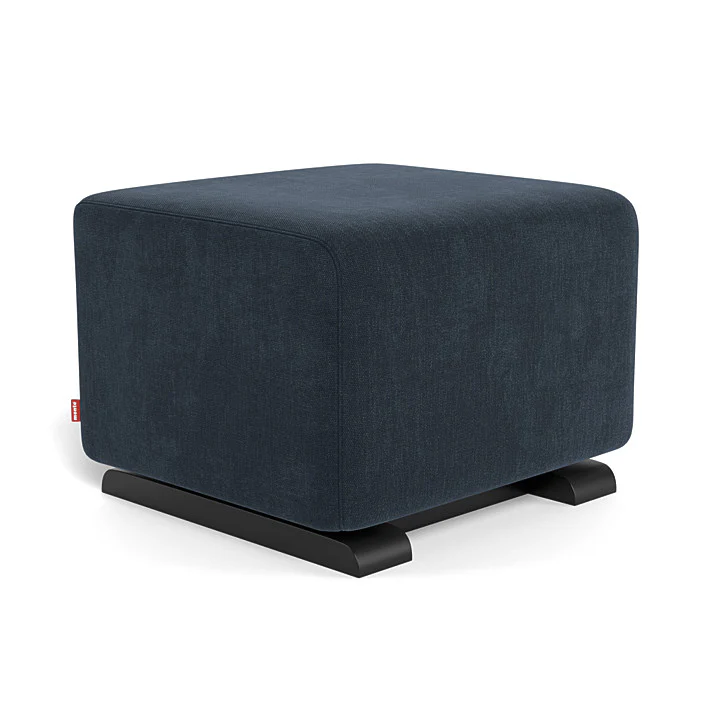 Gliding Ottoman - Image 10