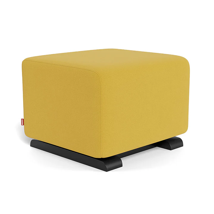 Gliding Ottoman - Image 14