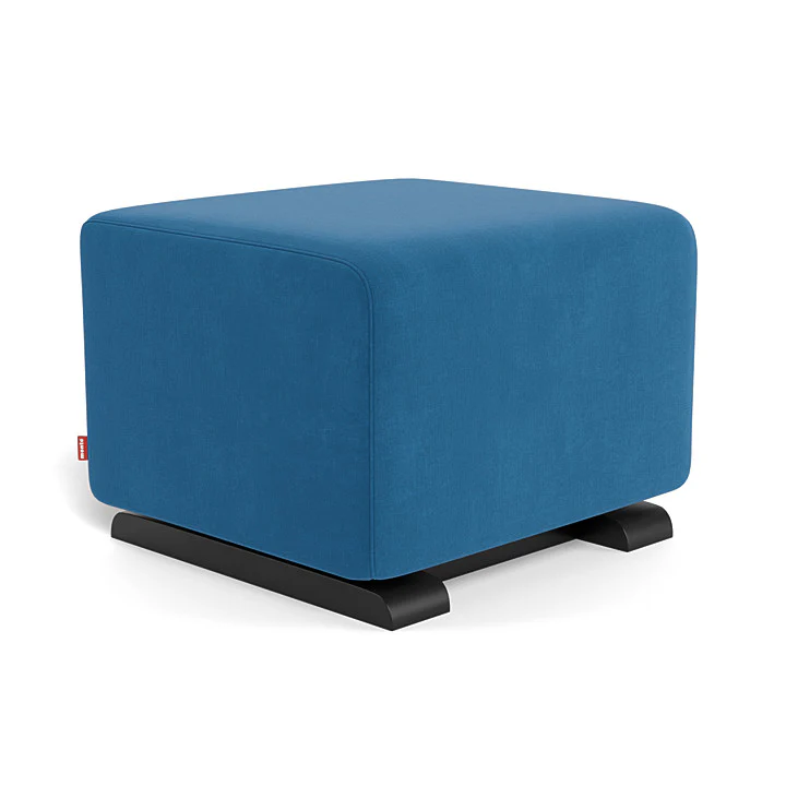 Gliding Ottoman - Image 24