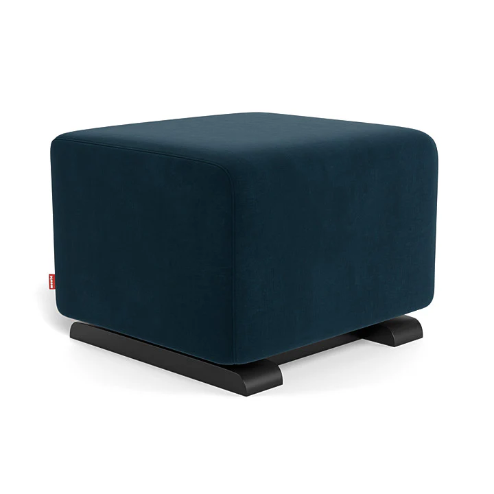 Gliding Ottoman - Image 25
