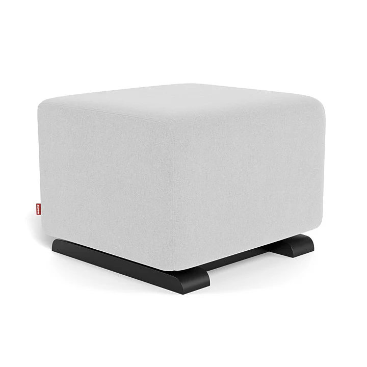 Gliding Ottoman - Image 3