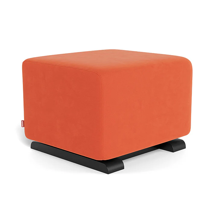 Gliding Ottoman - Image 31