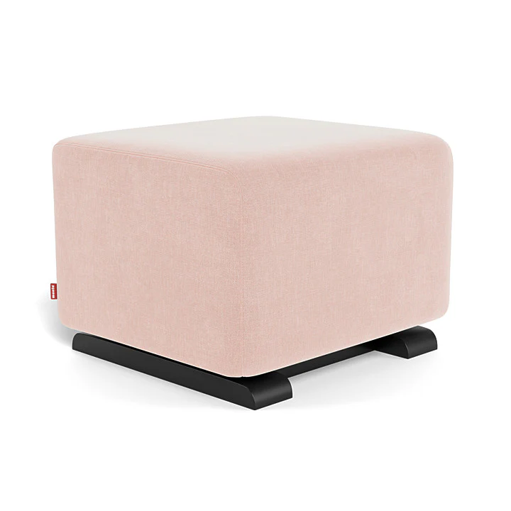 Gliding Ottoman - Image 7