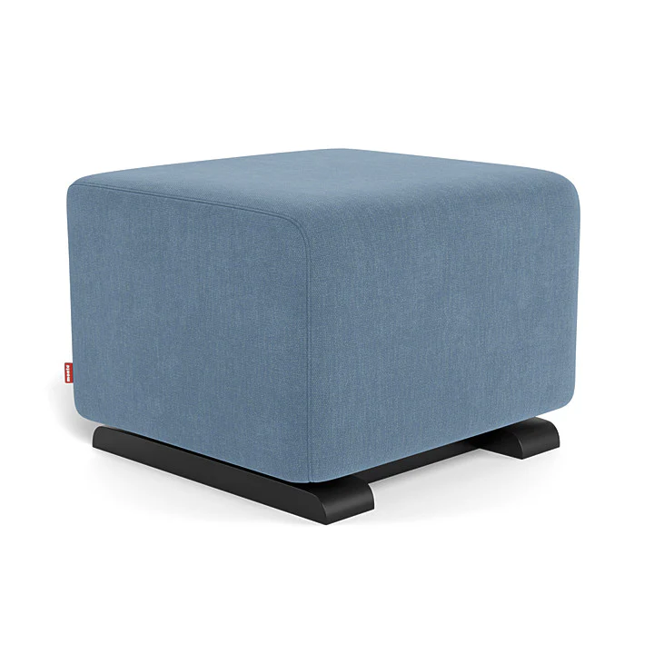 Gliding Ottoman - Image 9