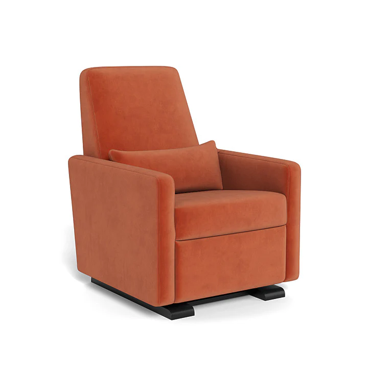 Grano Glider Recliner - Image 21