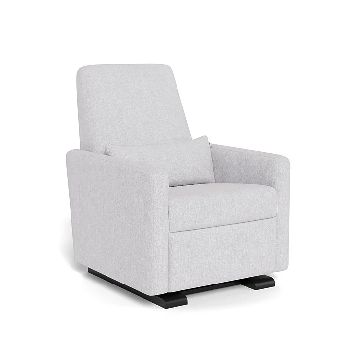 Grano Glider Recliner - Image 28