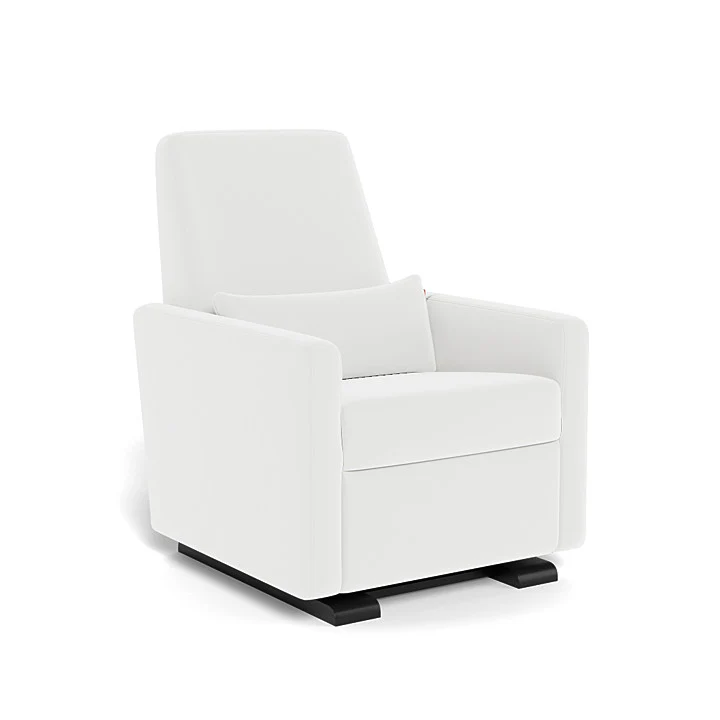 Grano Glider Recliner - Image 29