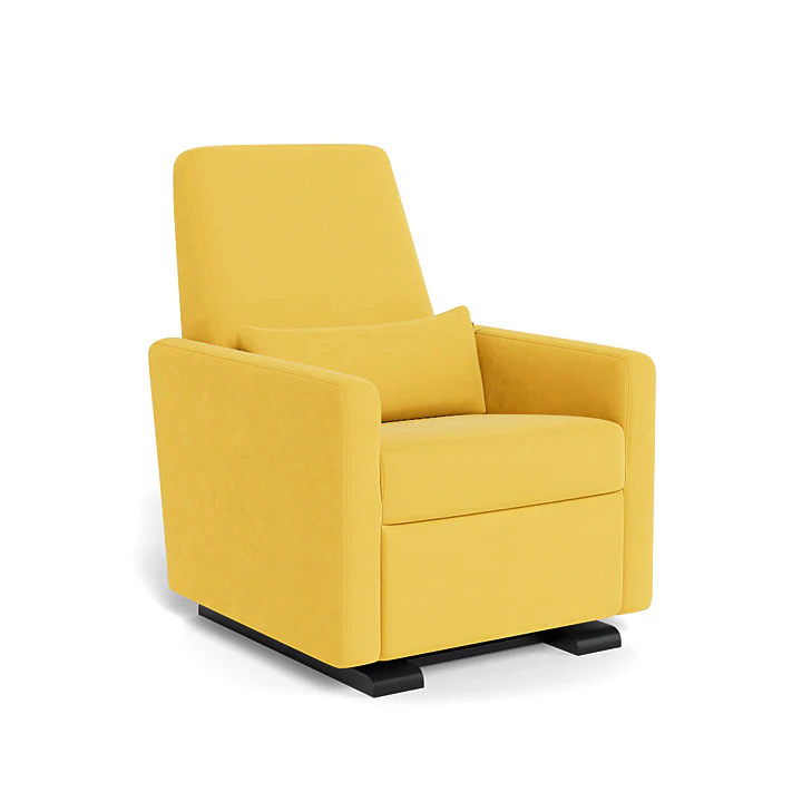 Grano Glider Recliner - Image 30