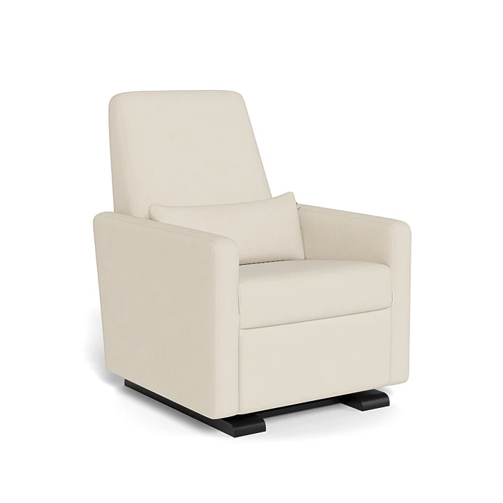 Grano Glider Recliner - Image 33