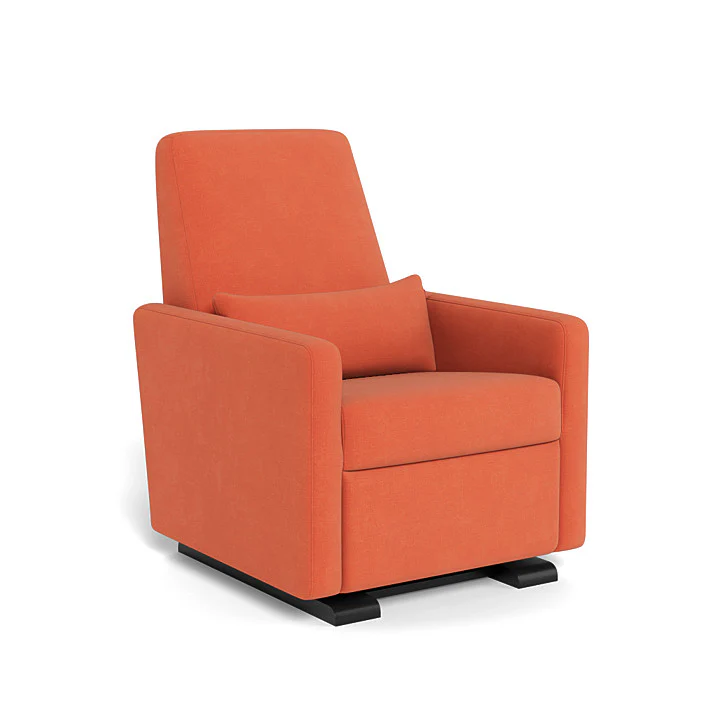 Grano Glider Recliner - Image 36
