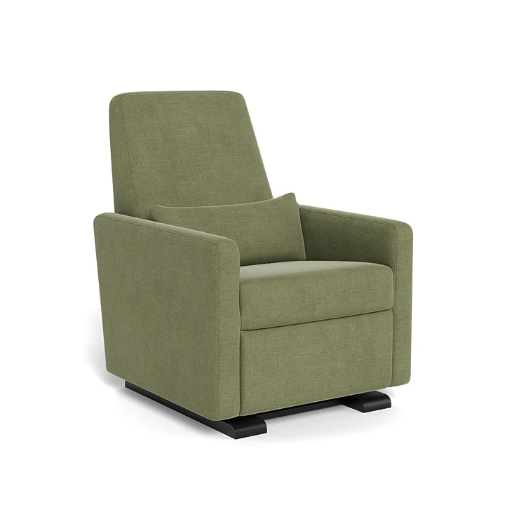 Grano Glider Recliner - Image 37