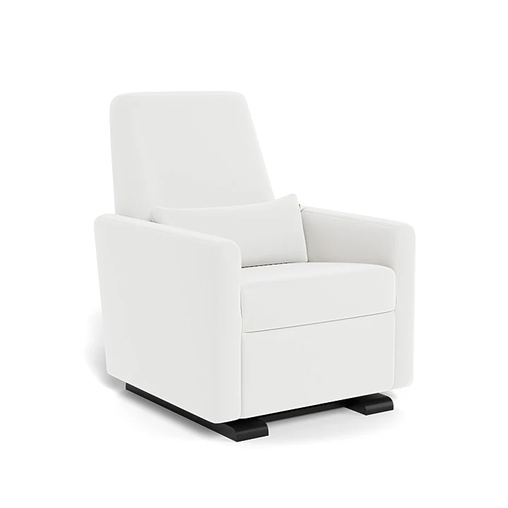 Grano Glider Recliner - Image 38