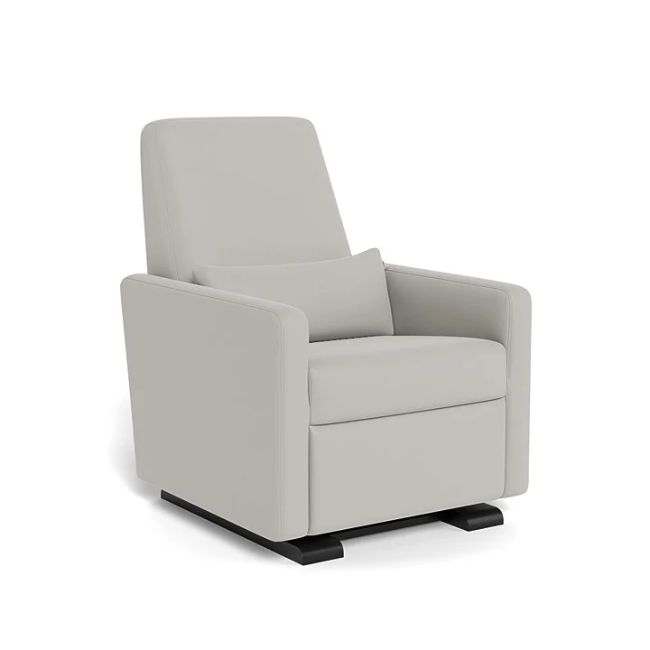 Grano Glider Recliner - Image 39