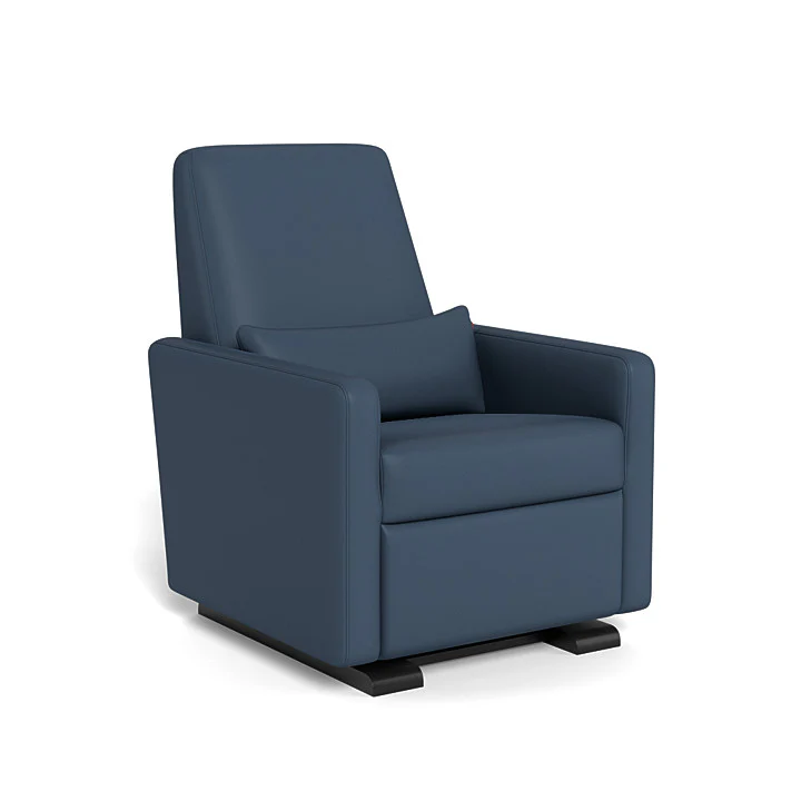 Grano Glider Recliner - Image 41