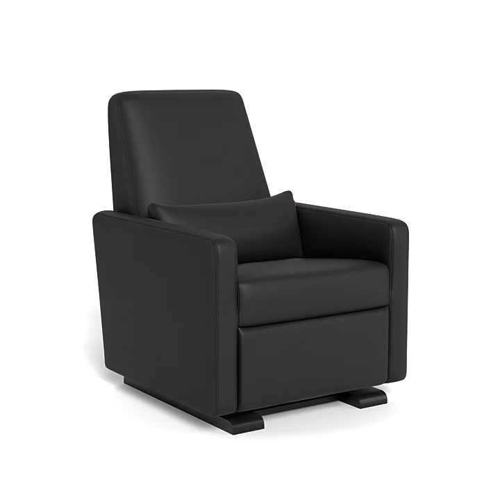 Grano Glider Recliner - Image 42