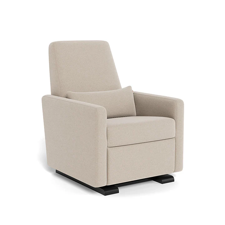 Grano Glider Recliner - Image 43