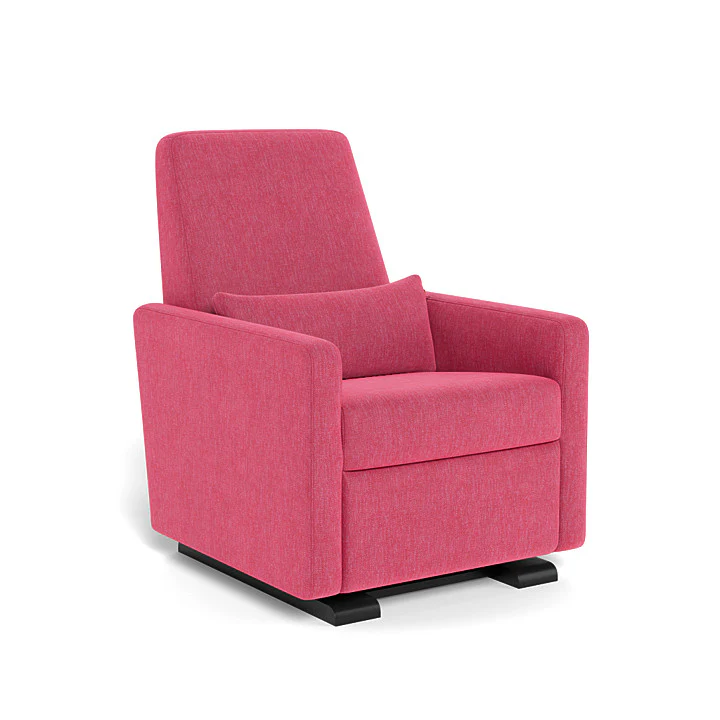 Grano Glider Recliner - Image 8