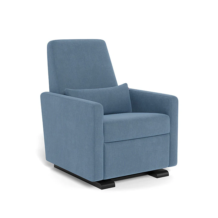 Grano Glider Recliner - Image 9
