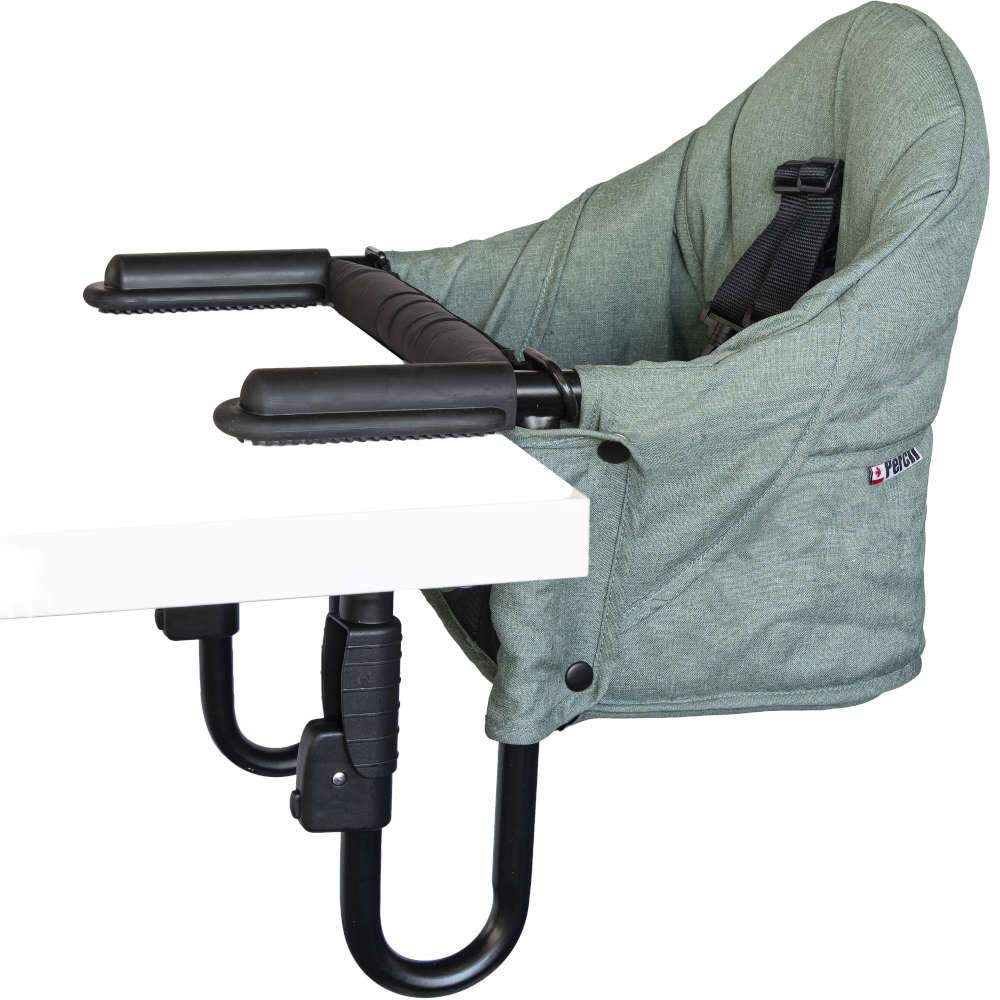Guzzie + Guss Perch Clip-On Chair - Image 11