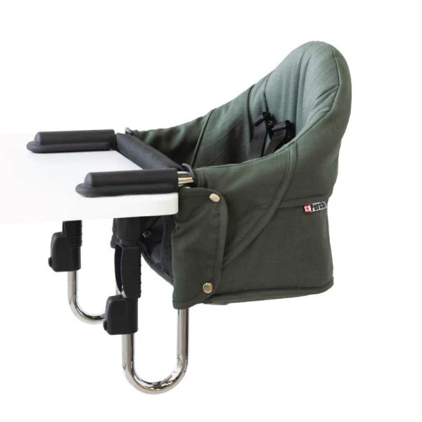 Guzzie + Guss Perch Clip-On Chair - Image 13