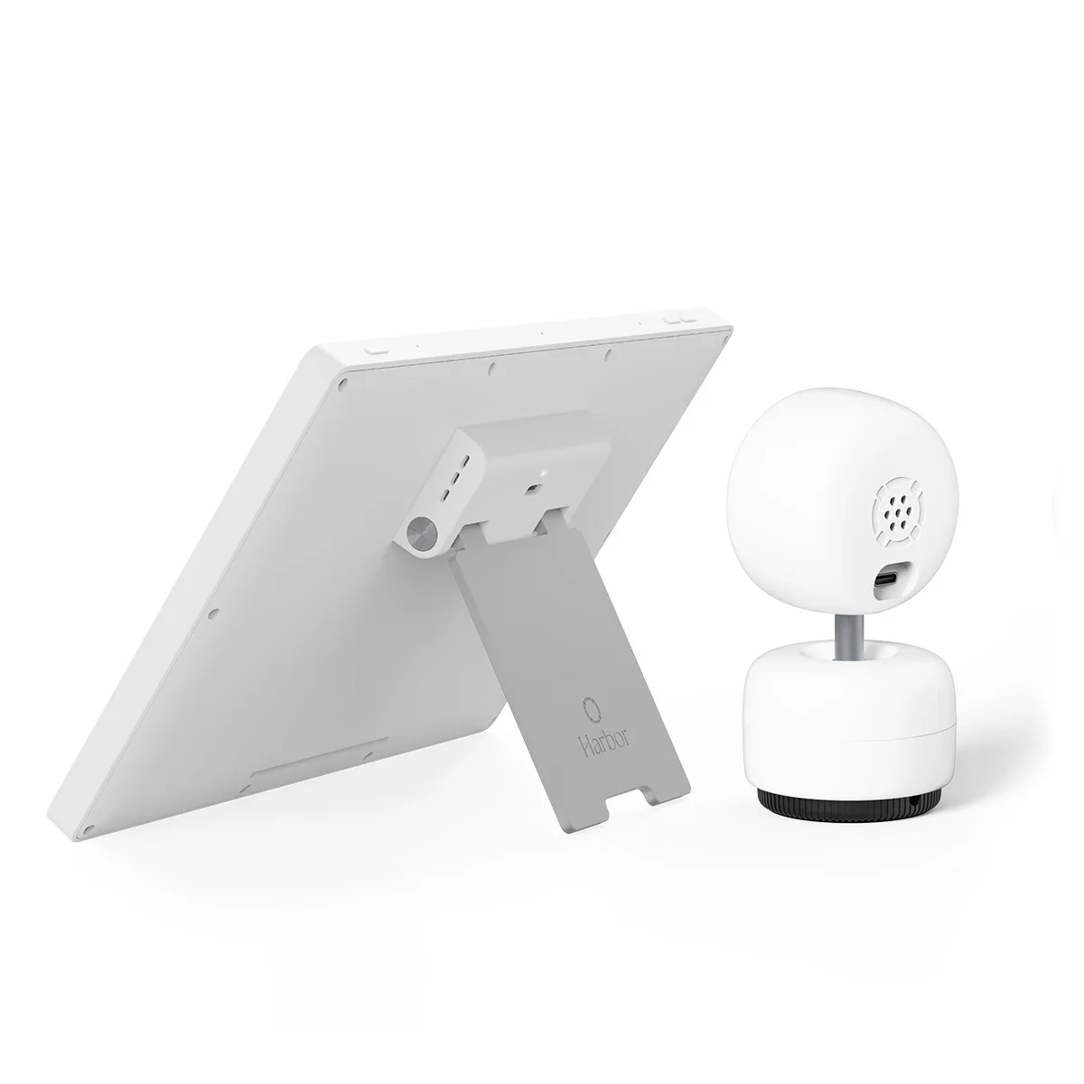 Harbor Baby Monitor - Image 2