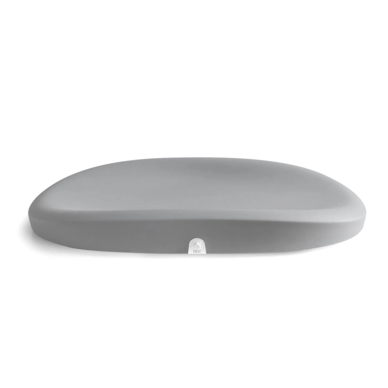 Hatch Grow Smart Changing Pad & Scale - Image 6