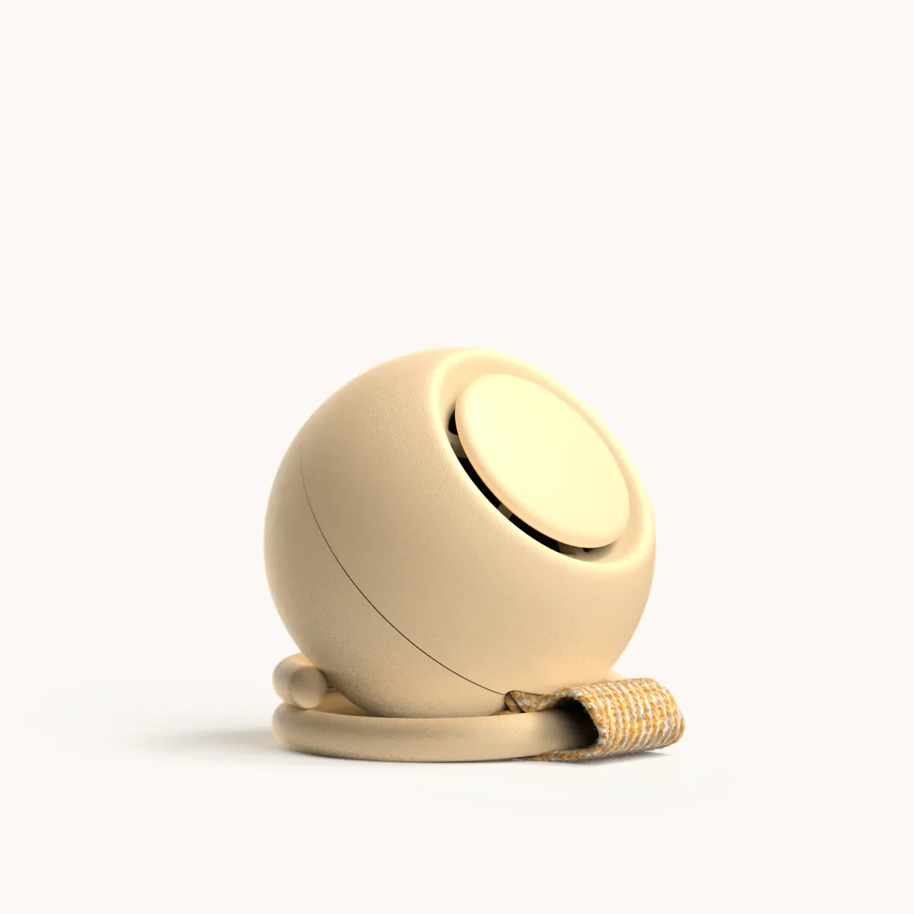 Hatch Rest Go Portable Sound Machine For Babies and Kids - Image 3