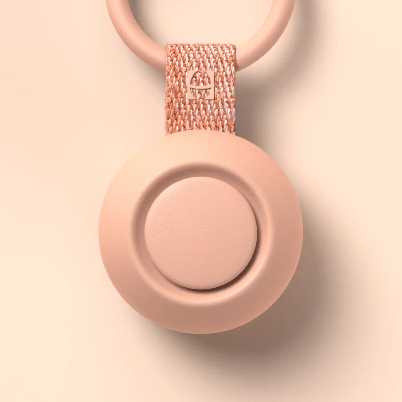 Hatch Rest Go Portable Sound Machine For Babies and Kids - Image 4