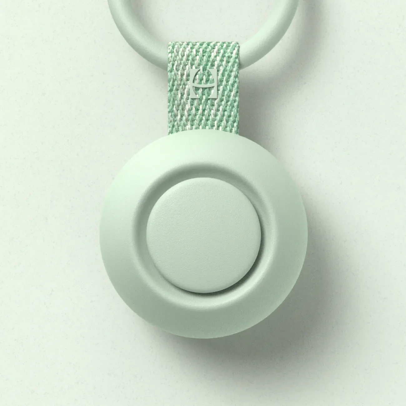 Hatch Rest Go Portable Sound Machine For Babies and Kids - Image 5