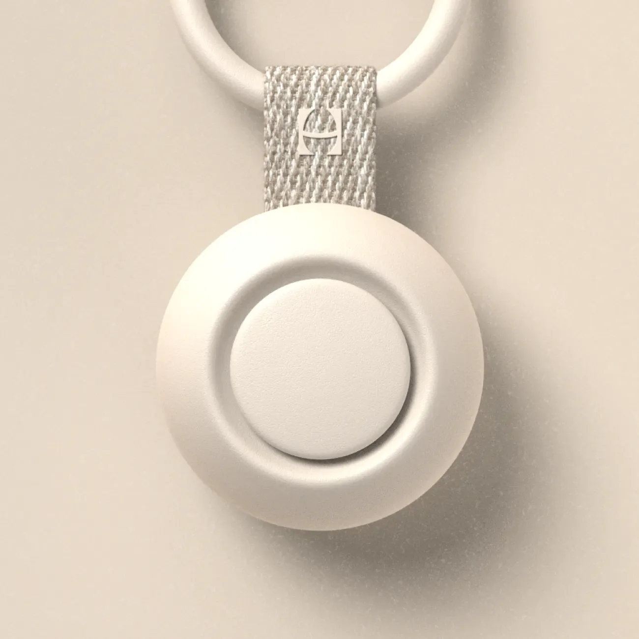 Hatch Rest Go Portable Sound Machine For Babies and Kids - Image 6