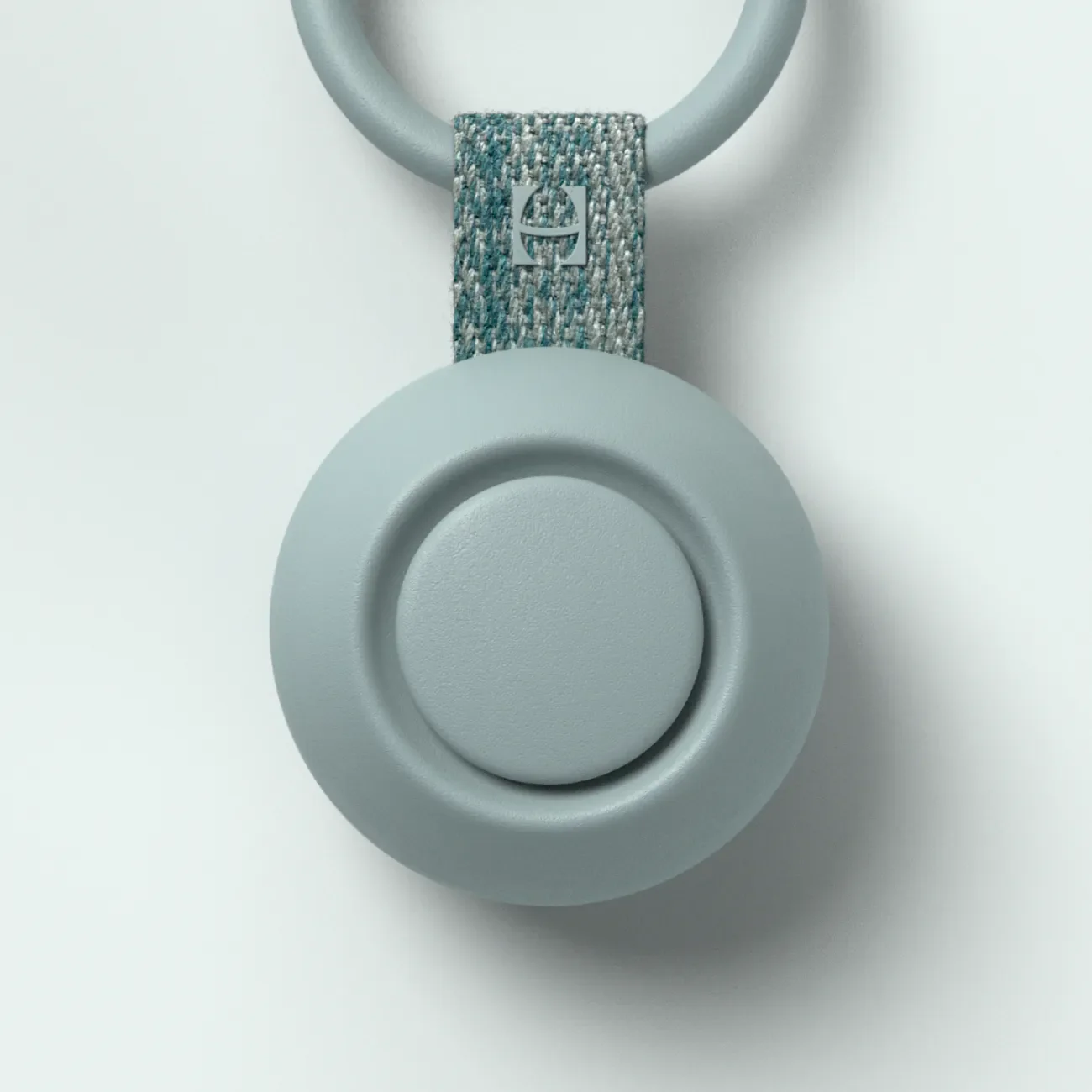 Hatch Rest Go Portable Sound Machine For Babies and Kids - Image 7