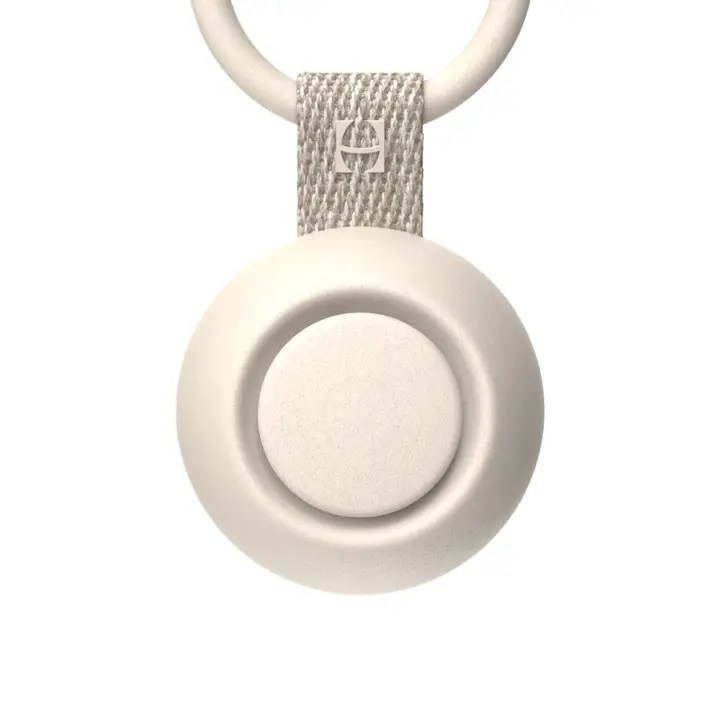 Hatch Rest Go Portable Sound Machine For Babies and Kids - Image 8