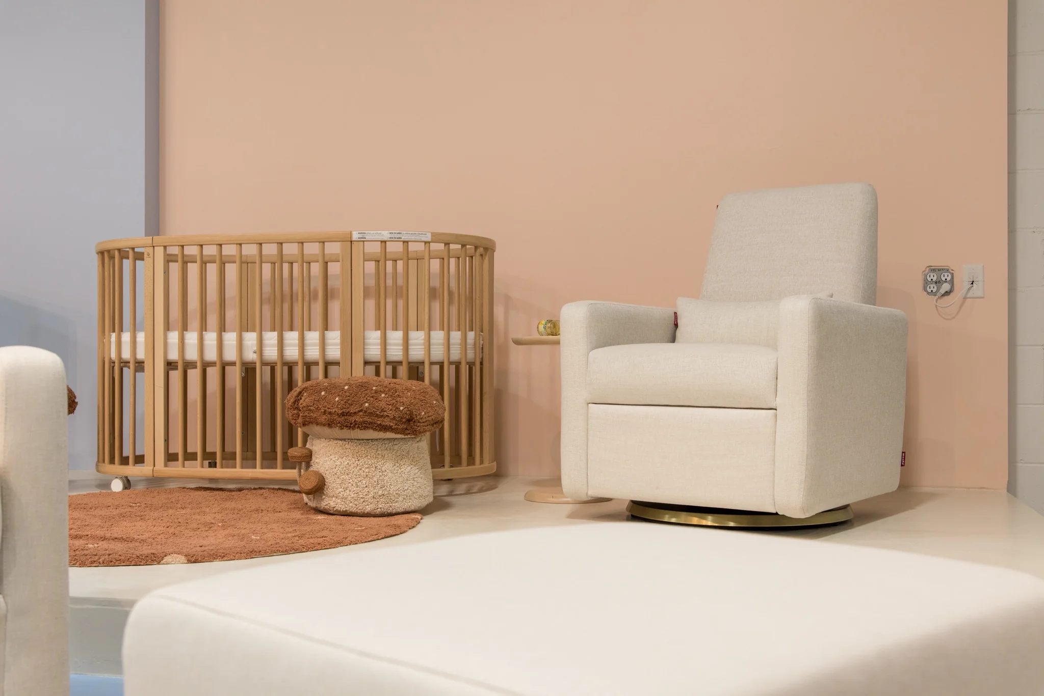 The Ready By Tadpole Showroom Experience - Image 4